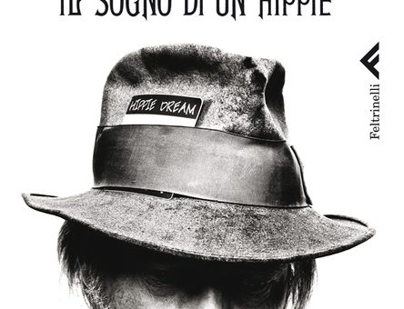 Neil Young: Il sogno di un hippie