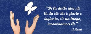 frase pagina sito Elena Salvoni Assistente Spirituale
